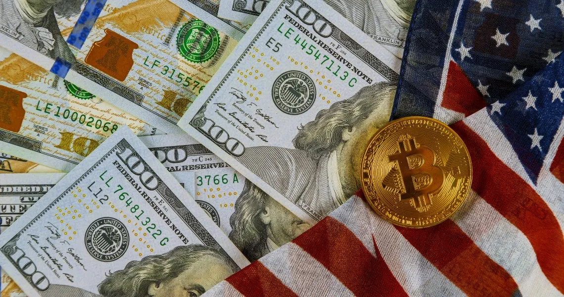 Google Play ने 17 कोरियाई 