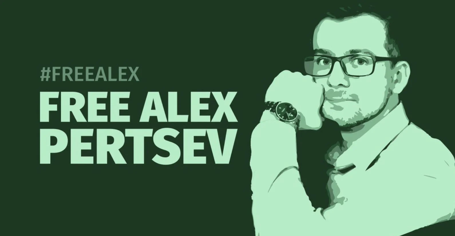 टॉरनेडो कैश मिक्सर का संस्थापक जेल से बाहर है! कोर्ट ने एलेक्सी पर्टसेव की प्रीट्रायल हिरासत को निलंबित कर दिया, वी गॉड ने समर्थन को रीट्वीट किया