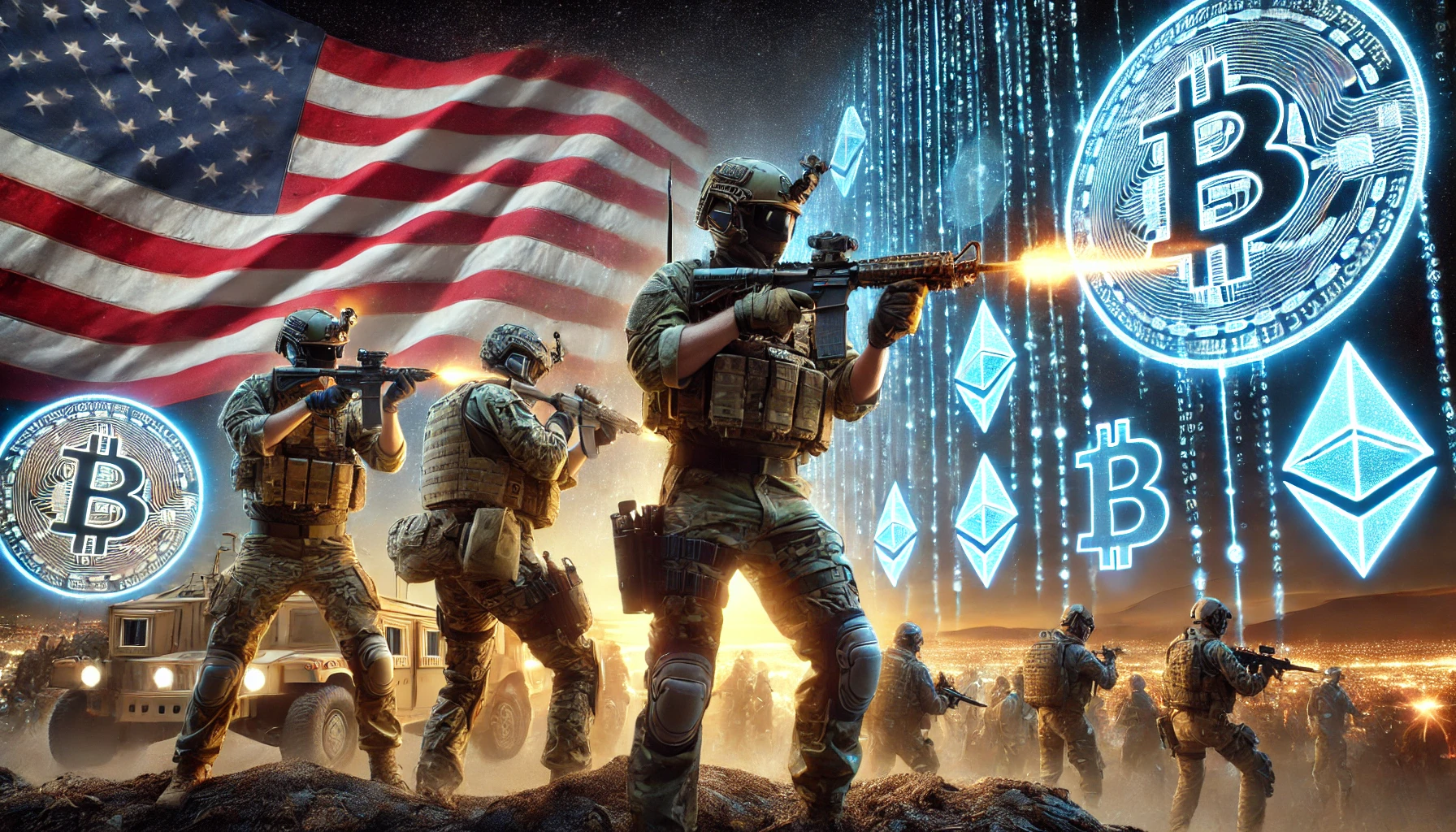 बैंक ऑफ अमेरिका ने चेतावनी दी: ट्रम्प की उच्च टैरिफ योजना से मुद्रास्फीति बढ़ सकती है, और फेड इस वर्ष ब्याज दरों में कटौती नहीं कर सकता है