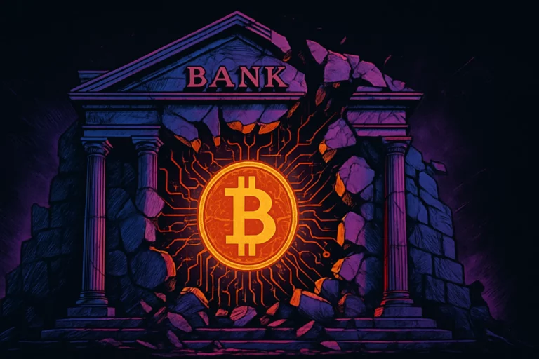 सूक्ष्म-रणनीति ने 835 मिलियन अमेरिकी डॉलर खर्च किए और 8,178 बिटकॉइन अर्जित किए! कुल होल्डिंग्स 650,000 बीटीसी के करीब पहुंच रही है। क्या बाजार में गिरावट रुकने वाली है?