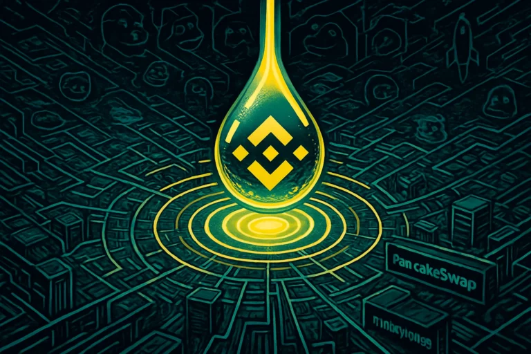 एथेरियम फुसाका अपग्रेड ने सेपोलिया परीक्षण पूरा कर लिया है और इसे अगले हुडी परीक्षण नेटवर्क पर लॉन्च किया जाएगा। इसके दिसंबर की शुरुआत में मुख्य नेटवर्क पर उतरने की उम्मीद है।