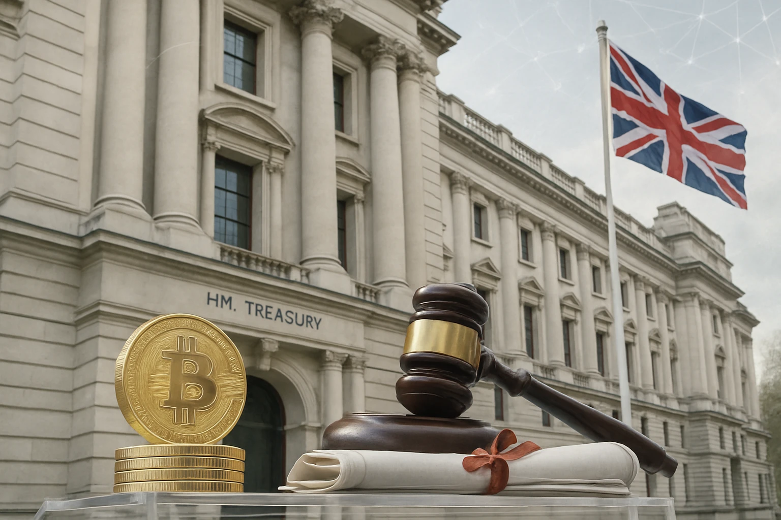 माइक्रोस्ट्रैटेजी ने बिटकॉइन पदों में $740 मिलियन जोड़े, कुल होल्डिंग्स 610,000 बीटीसी के करीब पहुंच गई। इस वर्ष MSTR में 50% की वृद्धि हुई है