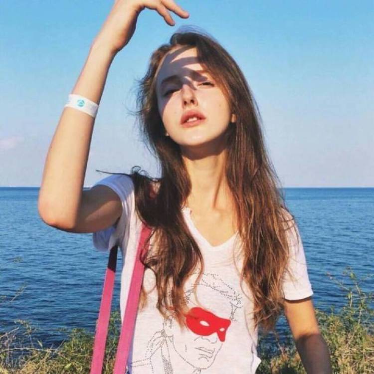 योलान्डा