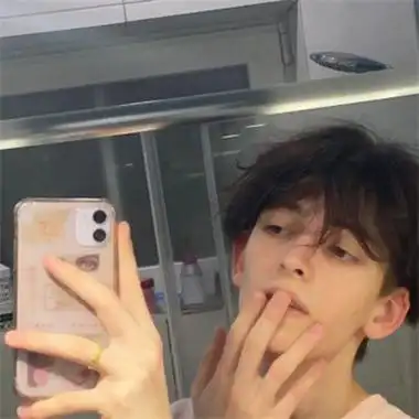 कार्लोस