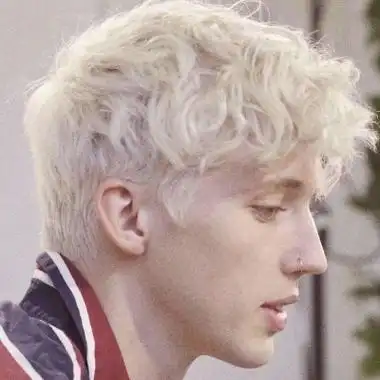 दूधिया पत्थर