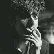 कॉर्डेलिया