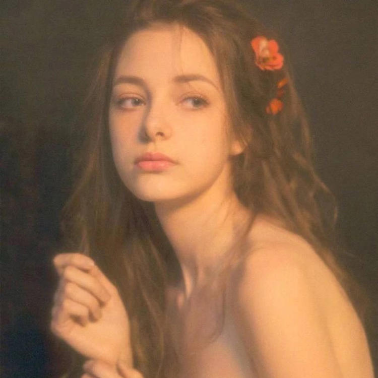 विंस्टन