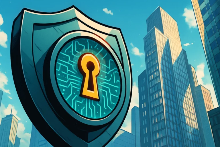 सर्किल ने गोपनीयता स्थिर मुद्रा 