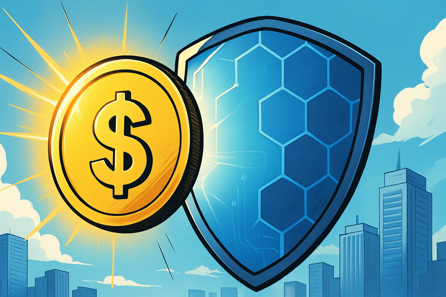 एमईएक्ससी ने अपनी नवंबर ऑपरेटिंग रिपोर्ट जारी की - नए लॉन्च किए गए टोकन की औसत वृद्धि 1329% तक पहुंच गई