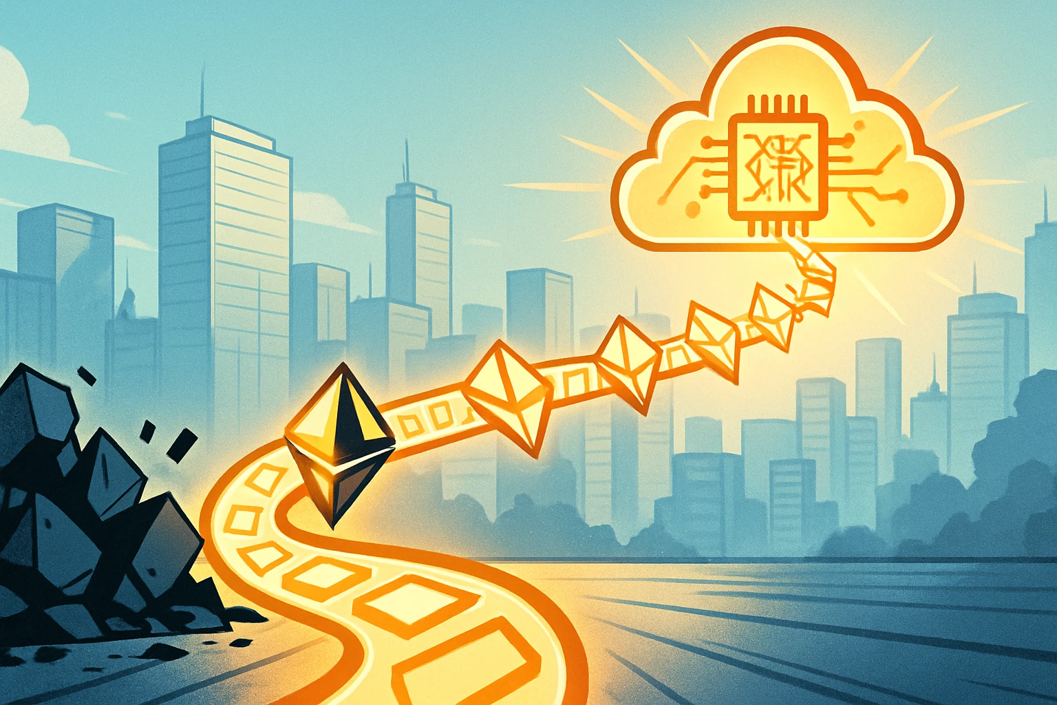 उल्लू एआई ने वेब3 एजेंट पारिस्थितिक आर्थिक मॉडल जारी किया: सदस्यता शुल्क का 100% रिफंड, एआई स्मार्ट निवेश को सशक्त बनाना