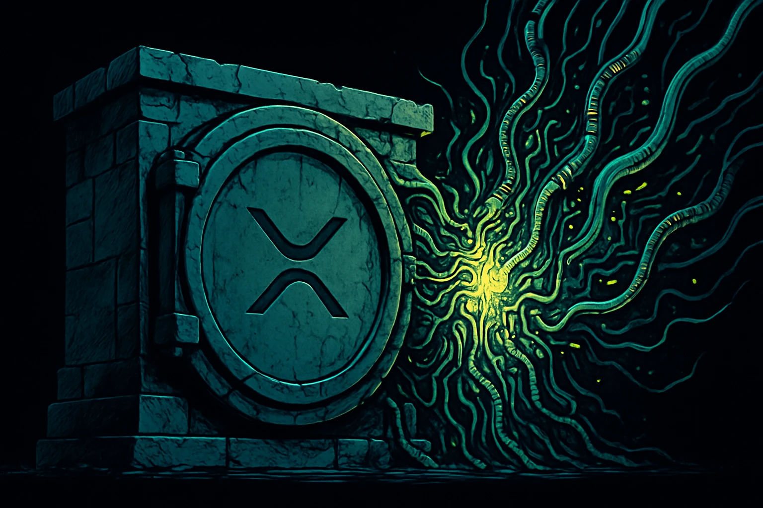 बिटकॉइन $89,000 से नीचे गिर गया और $92,000 पर वापस आ गया। अमेरिकी शेयरों में गिरावट रुकी और तेजी आई। आज रात सितंबर की गैर-कृषि पेरोल रिपोर्ट पर ध्यान दें।