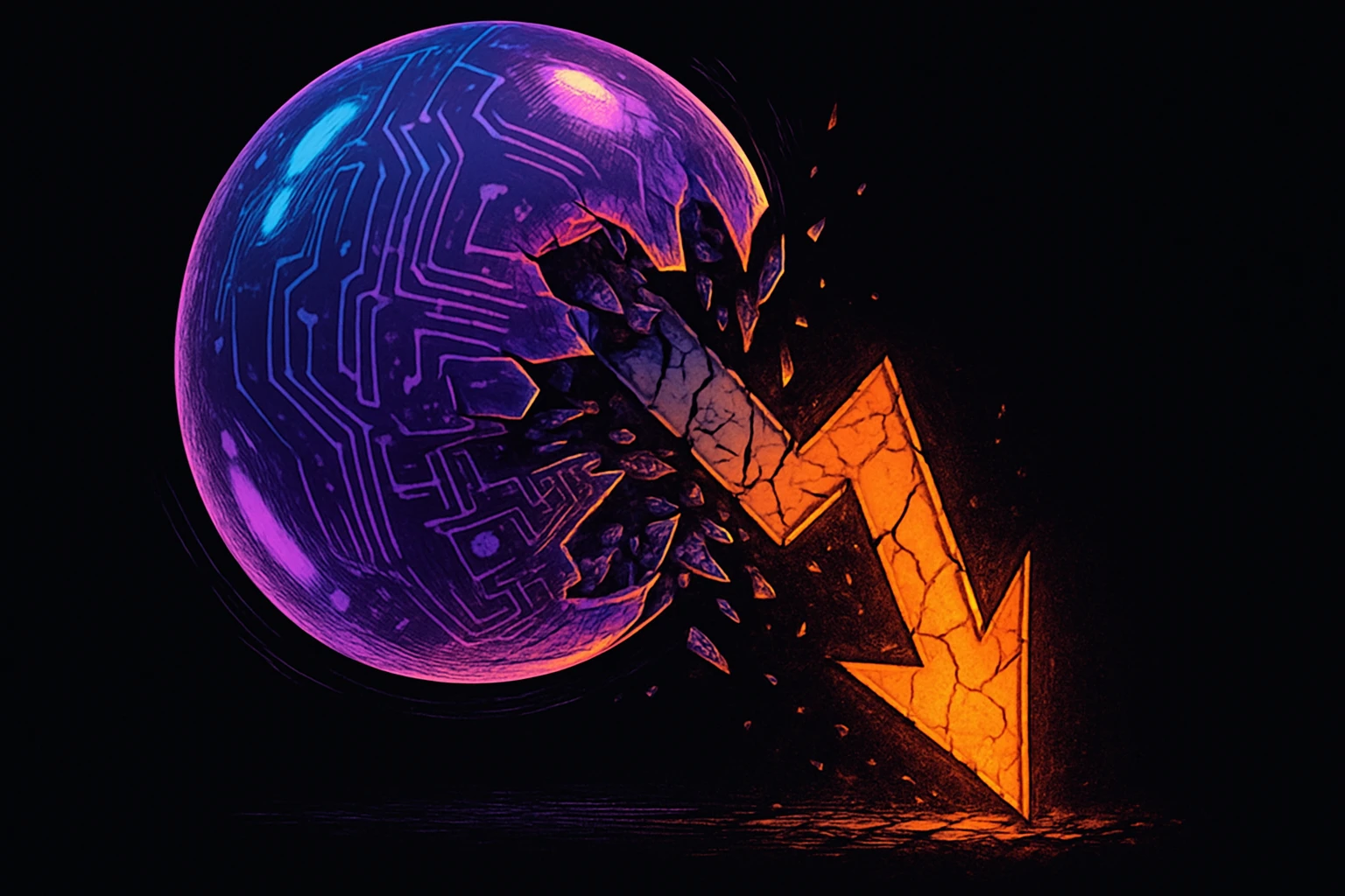 ब्लॉकचैन में एंटरप्राइज़-स्तरीय स्थिरता और अनुपालन गारंटी को इंजेक्ट करने के लिए नोडिट ने 