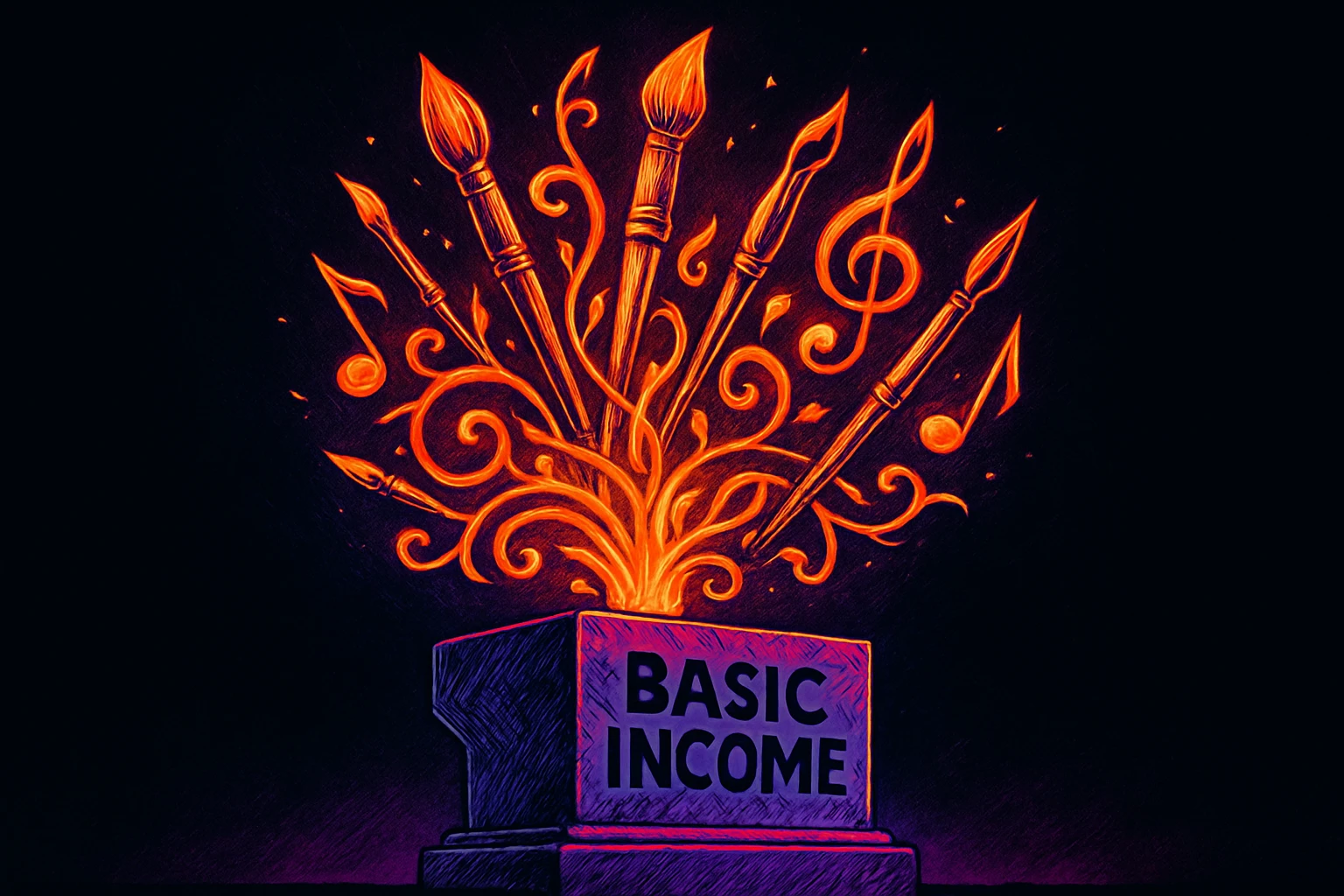 आयरलैंड का 