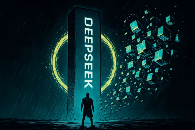 एआई मुद्रा सट्टा प्रतियोगिता, अलीबाबा अंतिम विजेता है?