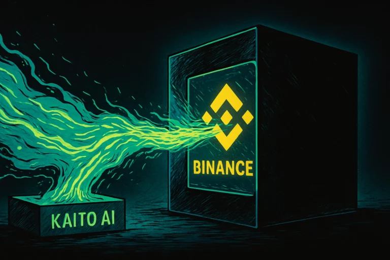 एनवीडिया का अपना बेटा यहाँ है! CoreWeave ने मेटा के साथ $14.2 बिलियन के सहयोग समझौते पर हस्ताक्षर किए, और CRWV में 13% की वृद्धि हुई