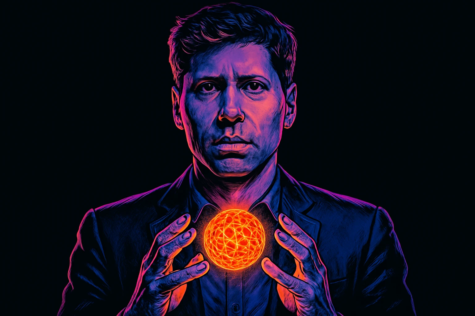 बायबिट के लिक्विड स्टेकिंग टोकन bbSOL को संयुक्त राज्य अमेरिका में पहला फेडरल क्रिप्टो बैंक, एंकरेज डिजिटल से एस्क्रो प्राप्त हुआ