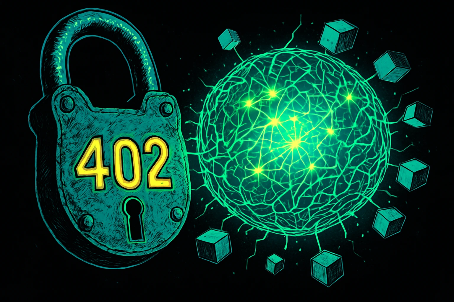 न्यूज फ्लैश》ट्रम्प भविष्यवाणी बाजार में प्रवेश करने जा रहे हैं! ट्रम्प मीडिया ने क्रिप्टो डॉट कॉम के माध्यम से ट्रुथ प्रेडिक्ट लॉन्च करने की योजना बनाई है, $सीआरओ 8% उछल गया