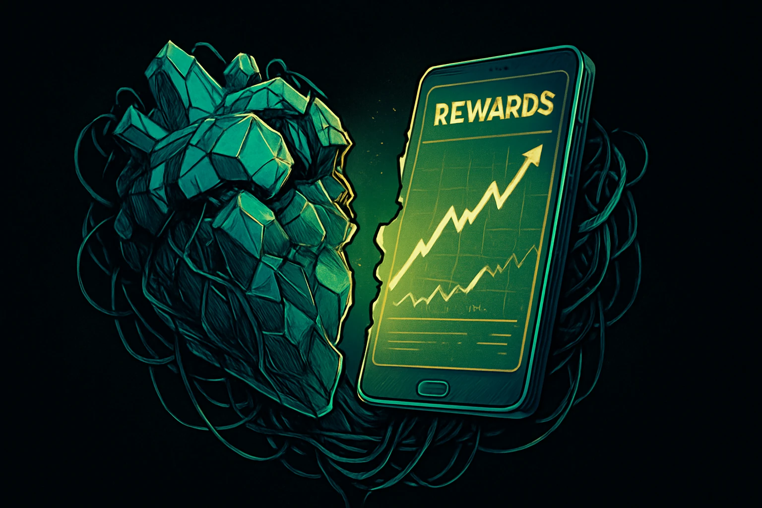 इलेक्ट्रिक कार निर्माता 