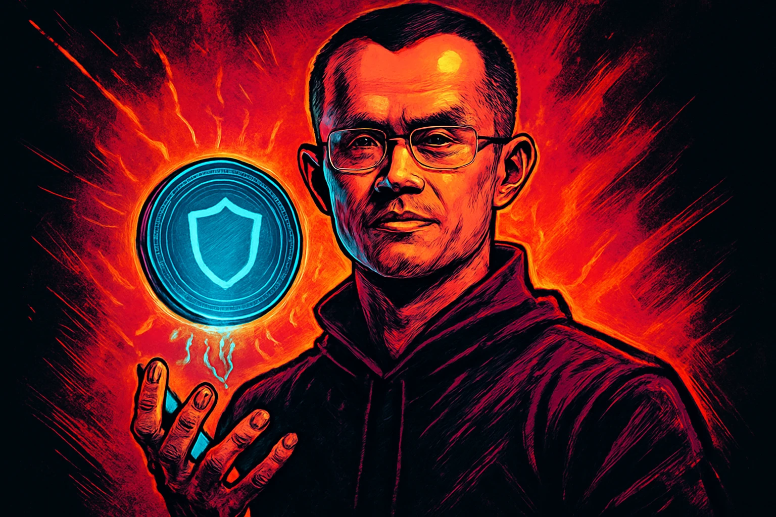 फ्लोरा ग्रोथ अपना नाम बदलकर ज़ीरोस्टैक कर लेगी और $401 मिलियन का निजी प्लेसमेंट पूरा करेगी! AI-नेटिव क्रिप्टोकरेंसी $0G वॉल्ट रणनीति लॉन्च करना